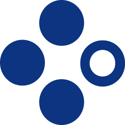 Logo Oviva Therapeutics, Inc.