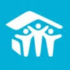 Logo Habitat For Humanity Victoria