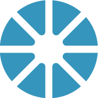 Logo Bbb National Programs, Inc.