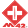 Logo Messier 42 LLC