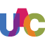 Logo Seattle Shakespeare