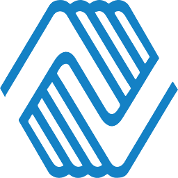 Logo Boys & Girls Club of The Northern Plains, Inc.