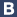 Logo BoardAssist