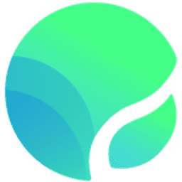 Logo Flowe SpA Societa Benefit