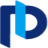 Logo Pharos iBio Co., Ltd.
