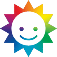 Logo SUNWELS Co., Ltd.