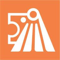 Logo Lion Mining Sdn Bhd.