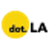 Logo Dot La
