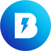 Logo Blu-Smart Mobility Pvt Ltd.