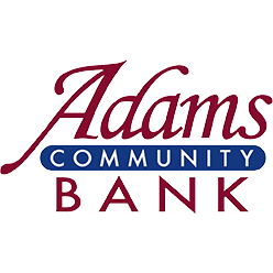 Logo Community Bancorp of the Berkshires, Inc.