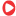 Logo Tricor Business Services Sdn. Bhd.