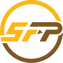 Logo SFP Tech Holdings Bhd.