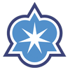 Logo School of The Holy Child