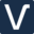 Logo Vaxxa AB
