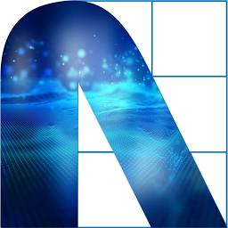 Logo Ghl Transact Sdn Bhd.