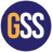 Logo GSS Infrastructure LLC