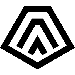 Logo Coolabah Metals Ltd.