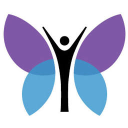 Logo Charles H. Hood Foundation, Inc.