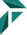 Logo Finceptiv Ou