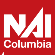 Logo Nai Columbia LLC