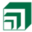 Logo TBS Oil Mill Sdn Bhd.