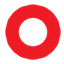 Logo Red One Holdings Sdn Bhd.