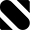Logo Soundful, Inc.