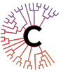 Logo Centivax, Inc.
