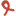 Logo Solidarité SIDA