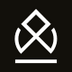 Logo Ali Alghanim Sons Automotive Co. KSCC