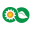 Logo SUGS LLOYD Pvt Ltd.