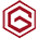 Logo Ningbo Zhongjun Senchi Auto Parts Co Ltd.