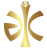 Logo AJC Jewel Manufacturers Pvt Ltd.