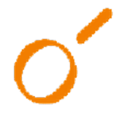 Logo Pragyawan Technologies Pvt Ltd.