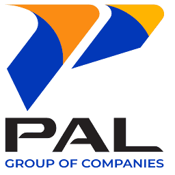 Logo Patil Automation Pvt Ltd.
