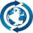 Logo Infinity Recycling BV