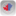 Logo Lcd Mechanical, Inc.