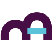 Logo MAfolova, Inc.