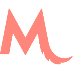 Logo Manypets, Inc.