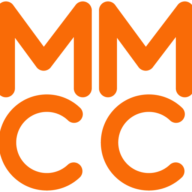 Logo Mosholu Montefiore Community Center, Inc.