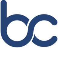 Logo Business Crescendo LLC