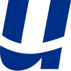 Logo United Maritime Corp.