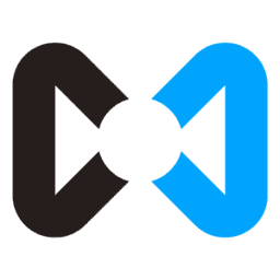 Logo Mirai Kosen Co. Ltd. (New)