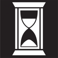 Logo THG Prima Times Co. Ltd.