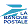 Logo La Banque Postale (Venture Capital)