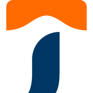 Logo Texture Maker Enterprise Co., Ltd.
