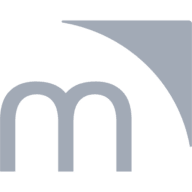 Logo Mativ Holdings, Inc.