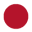 Logo reccom GmbH & Co. KG