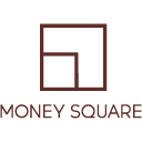 Logo Money Square, Inc.