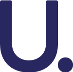 Logo Upp Technologies Ltd.